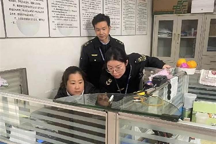 注册了农村合作社有什么影响吗