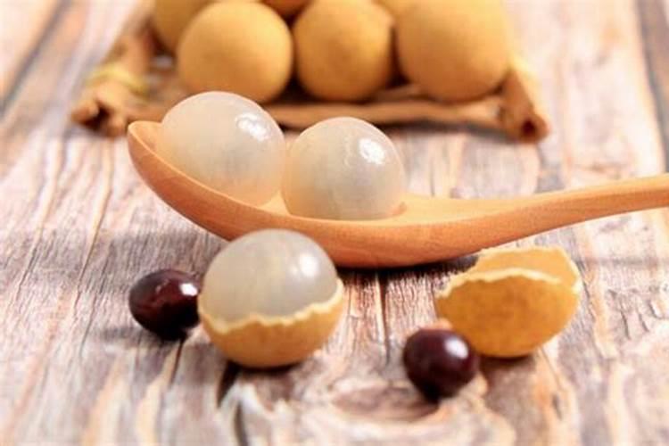 芸苔素对桃子彭大如何使用