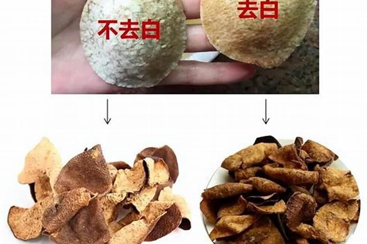 辣椒苗能施复合肥吗