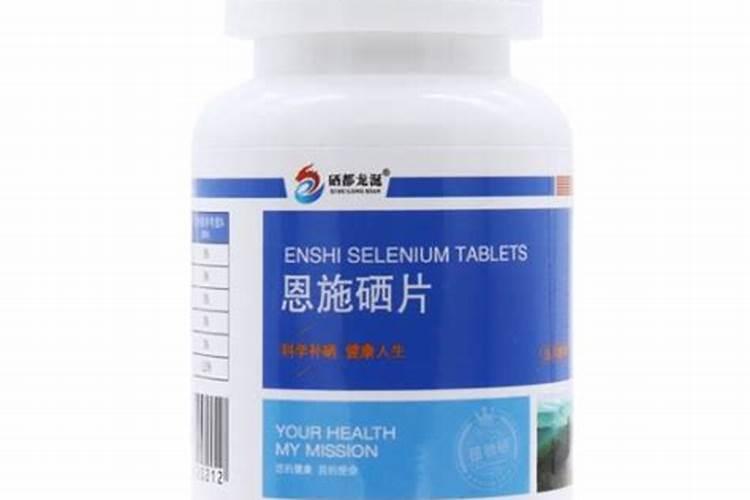 硼肥的用法及用量