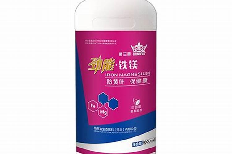 如何种植高产红薯？红薯大田管理技巧