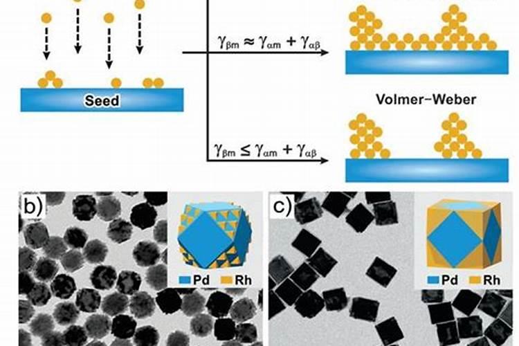 钾肥有哪些 钾肥是什么