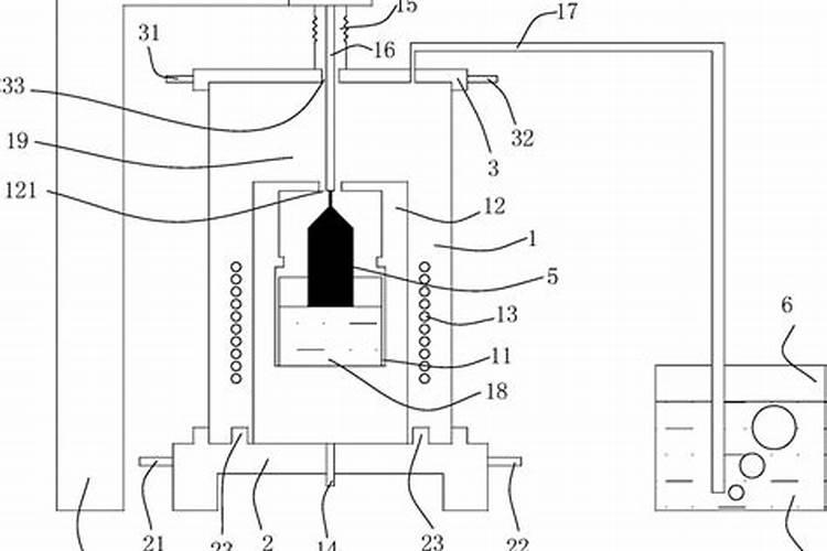 叶面肥哪种成分的好