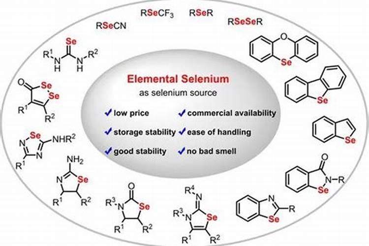草木灰可以直接撒在花盆里吗,种花可以用草木灰和鸡蛋壳吗)