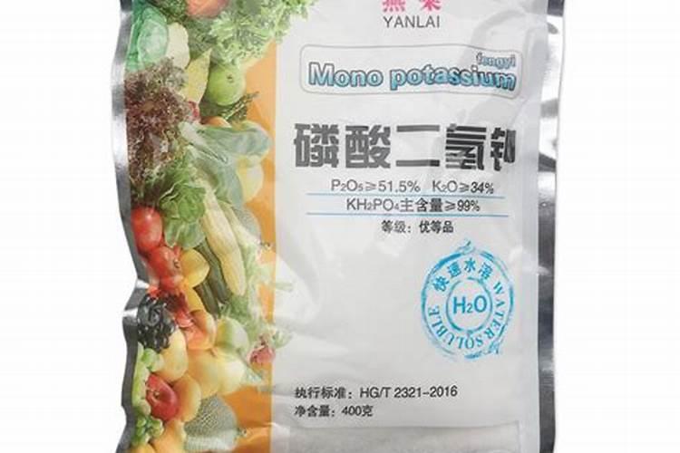 生活中常见的天然氮肥有哪些