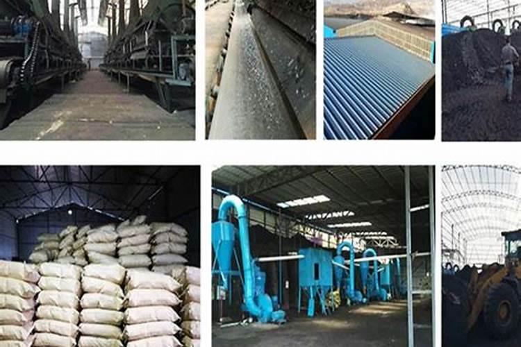 长期喝小麦水的功效