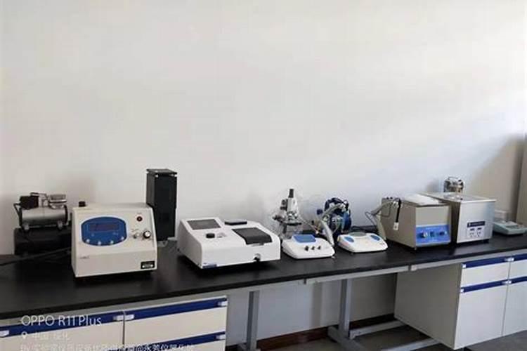 肥料厂化验员很辛苦吗