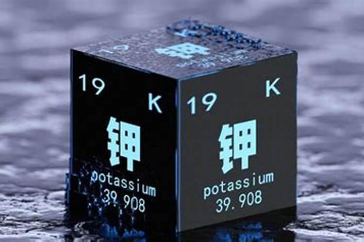 硝态氮肥有哪些