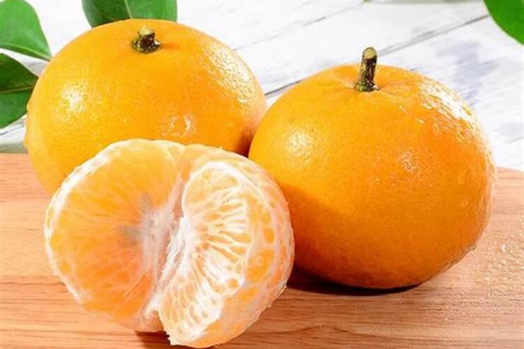 柑橘专用促花叶面肥柑橘促花用什么肥柑橘促花肥批发