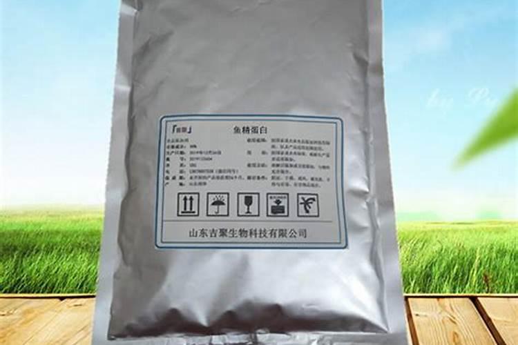 怎样给山楂树追肥？