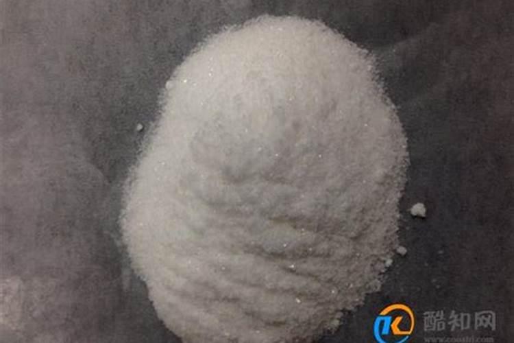 影响爆破效果的因素？