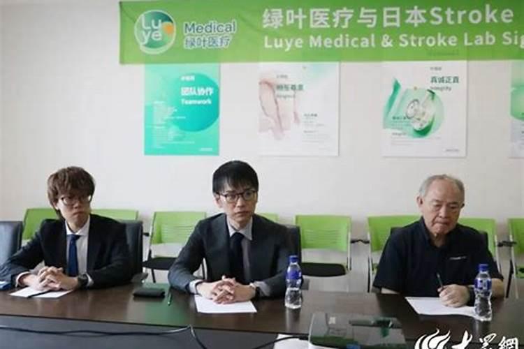 水溶肥到底有多少种使用方法,怎么使用才有效？