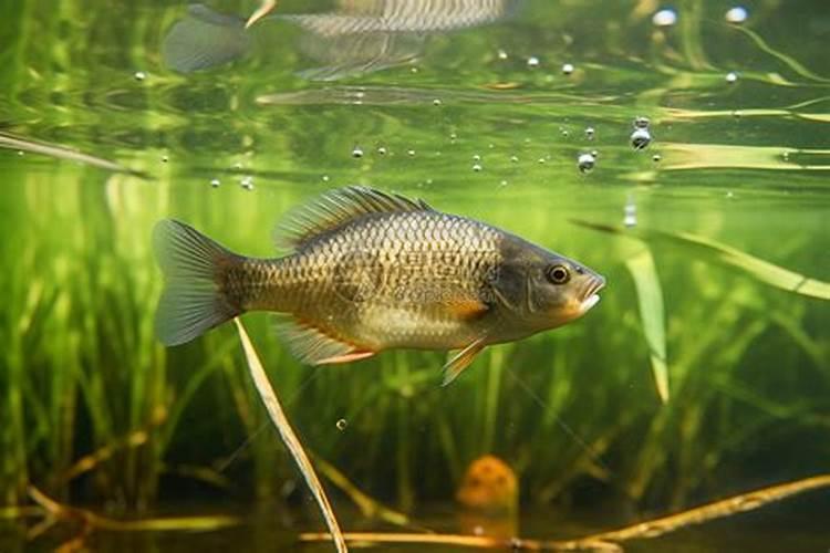 怎样为土壤提供更多的腐殖质？