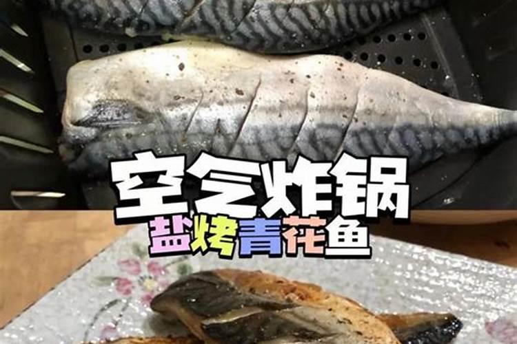 办个腐植酸加工厂打慨需要投资多少钱