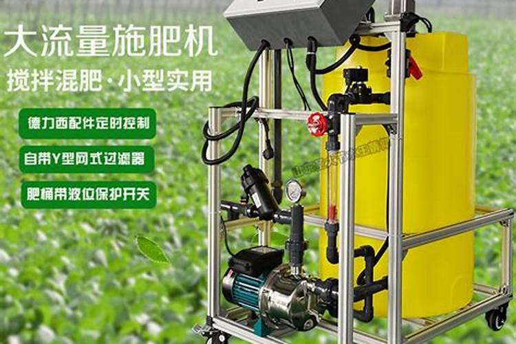 玉米马上进入穗期阶段,用长效芸苔素能提升产量吗？