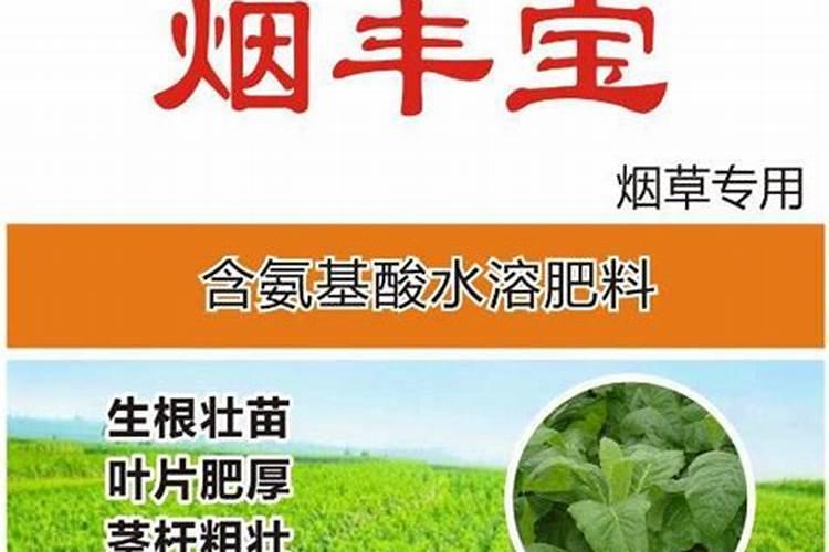腐植酸和氨基酸能一起在草莓上用吗？