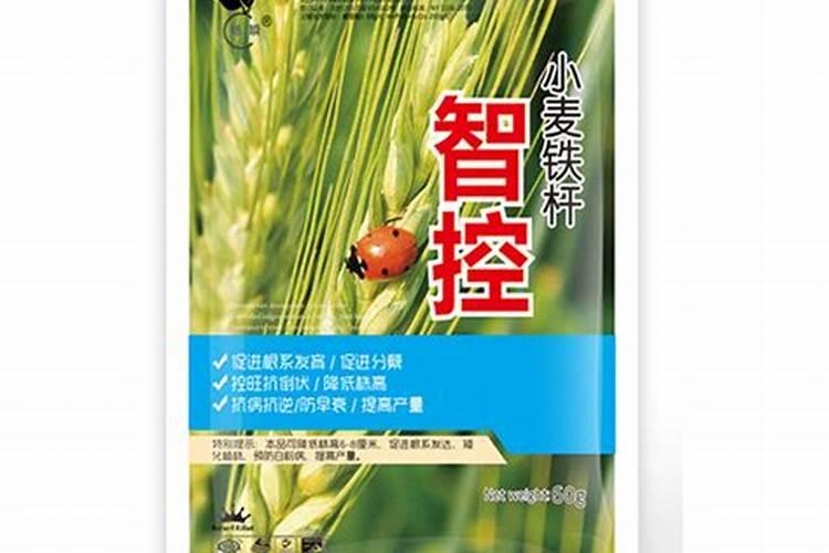 水溶肥知名品牌有哪些？