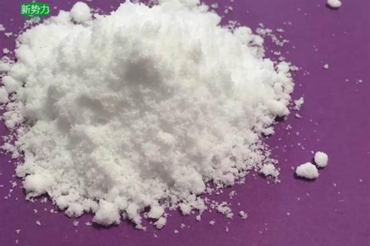 最好的生根剂第一名