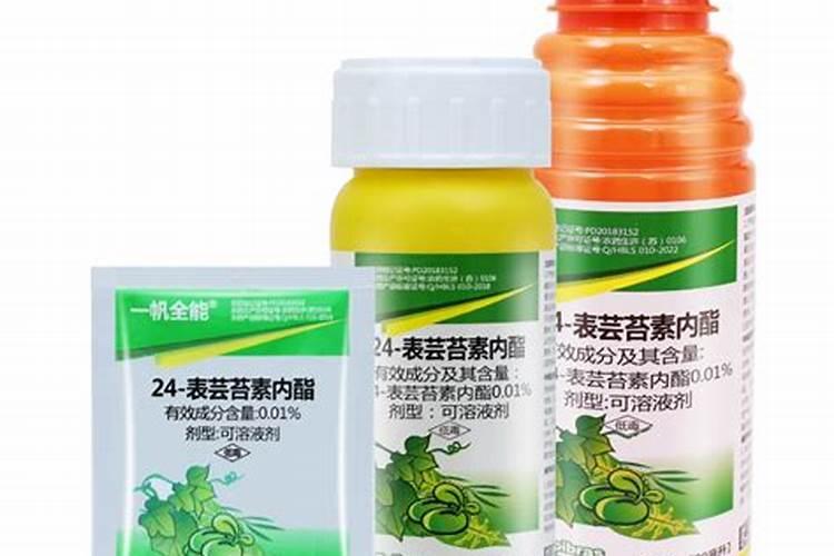 氮肥有哪些哪种最好