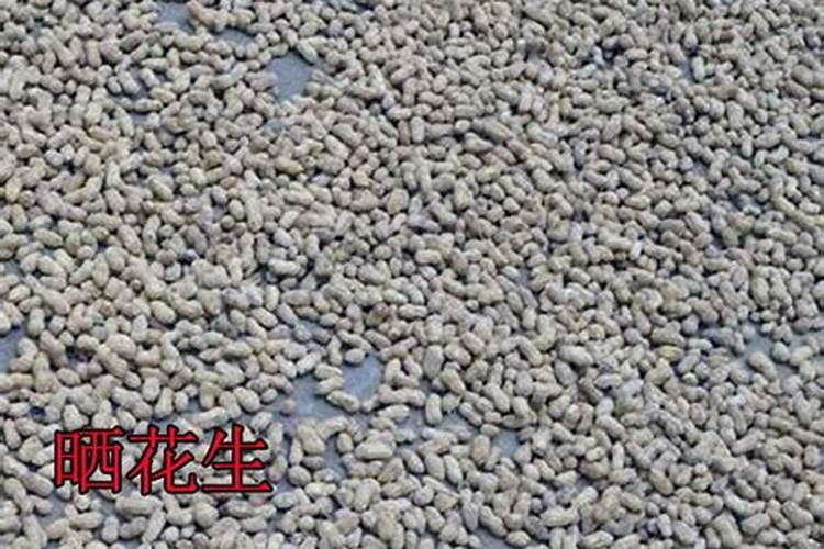 腐植酸肥料的用途