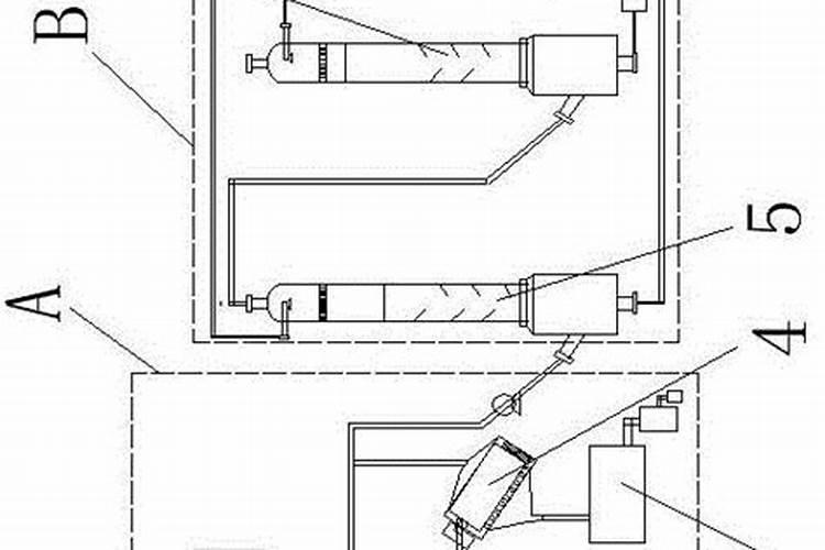 西瓜地磷酸二安和黄腐酸钾可以同时冲施吗？