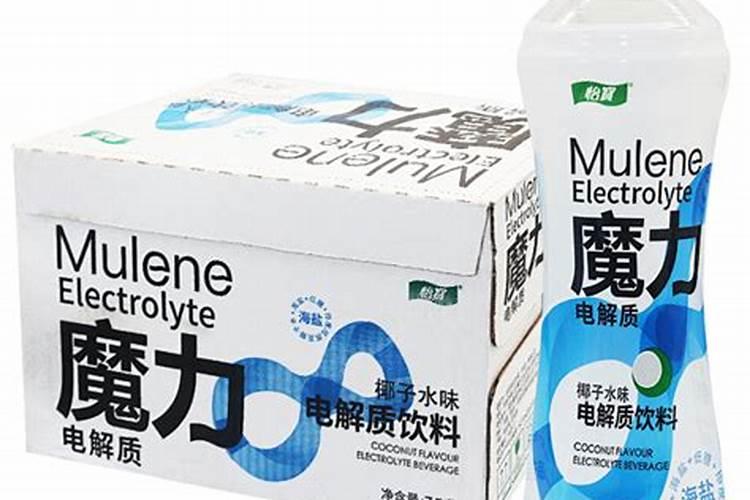 海法魔力丰水溶肥怎么样