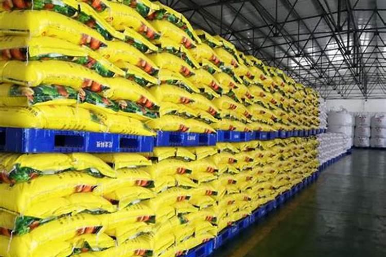 氨基酸对鱼有什么作用