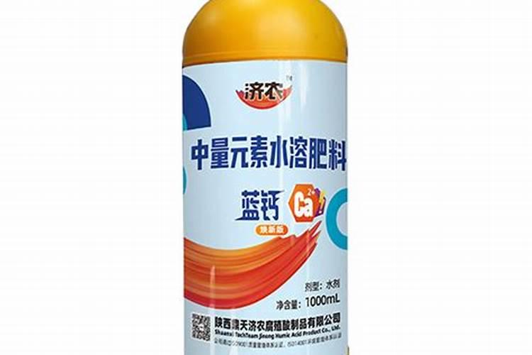 李子树树叶发黄枯萎怎么急救