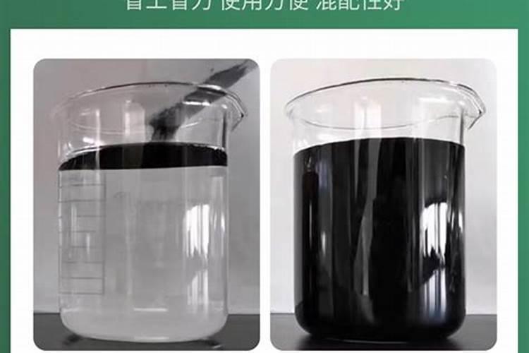 花生跟红薯可以同时吃吗