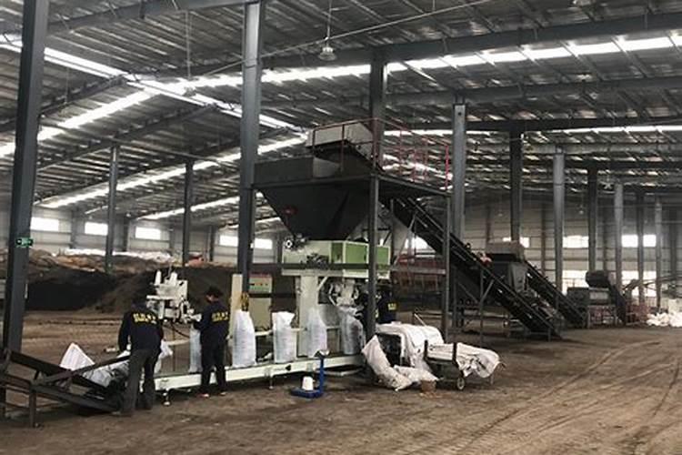 果树全年都使用水溶肥可以吗