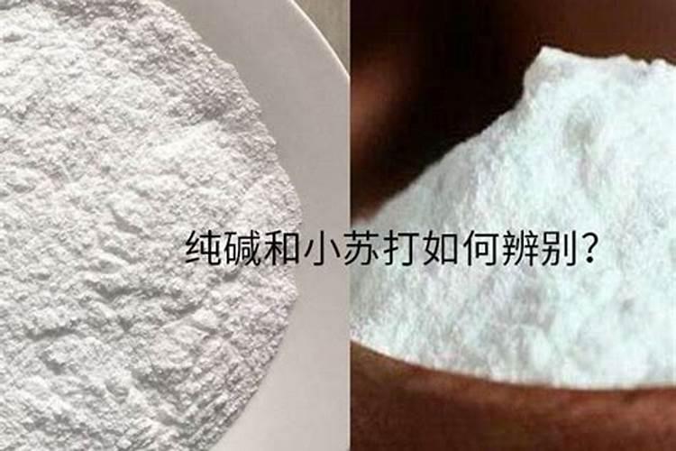 水稻灌浆期叶面喷施磷酸二铵,钾肥,尿素,配合花粉多糖效果怎么样