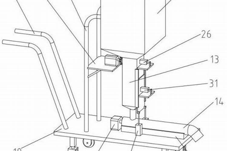 农药助剂究竟有什么作用