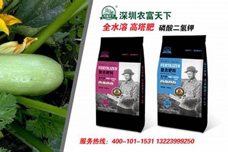 葫芦生理病害除了花打顶外还有啥症状,怎么防治好？