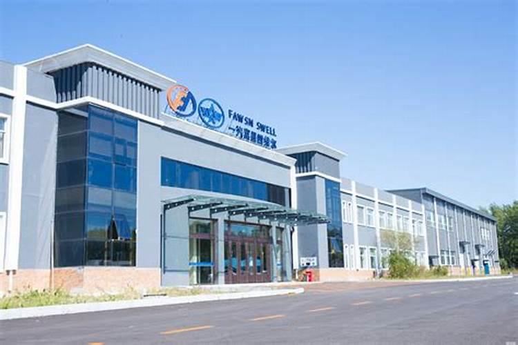 中钾水溶肥有什么作用