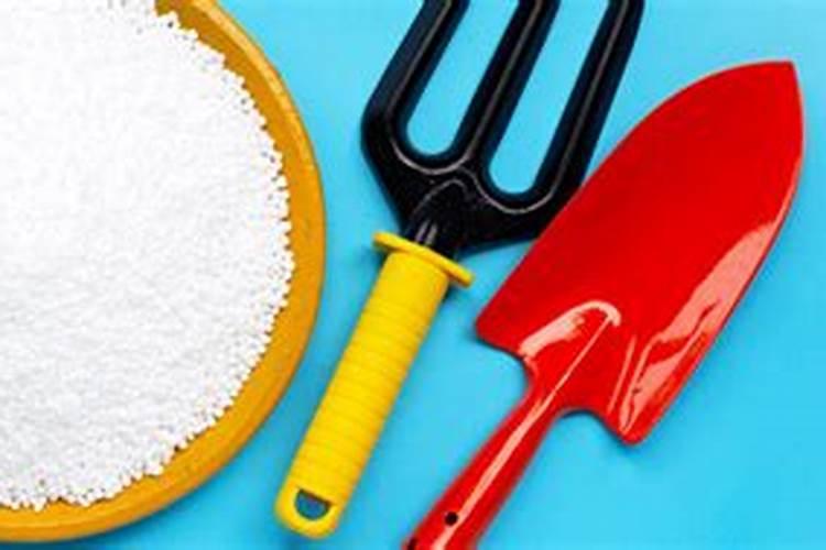 含钾多的蔬菜和水果有哪些