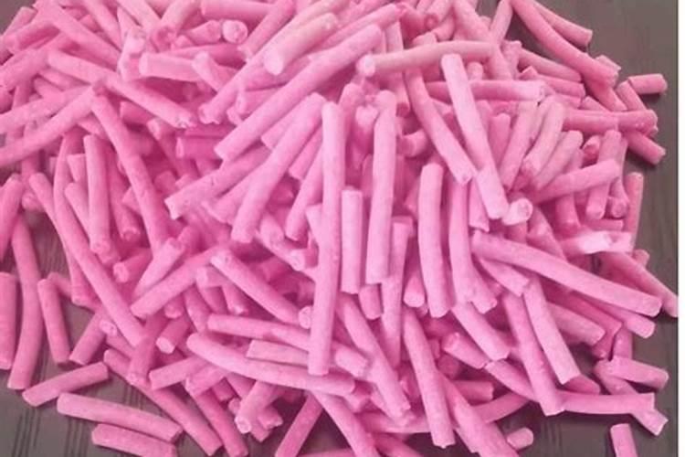 玉米秸秆还田,种大蒜有影响吗？