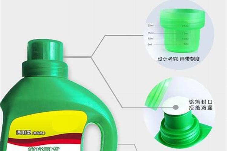 绿色植物的三大肥料是什么？它们各有什么用途？