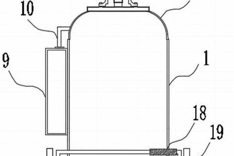复合肥高氯好还是低氯好 有什么区别