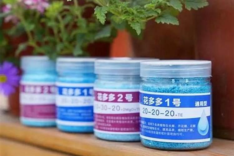 一斤尿素兑多少水浇蔬菜合适