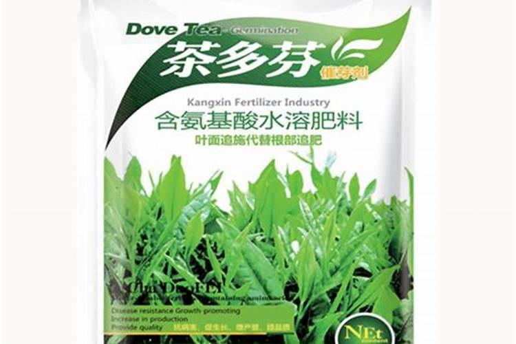 化肥与有机肥有什么区别