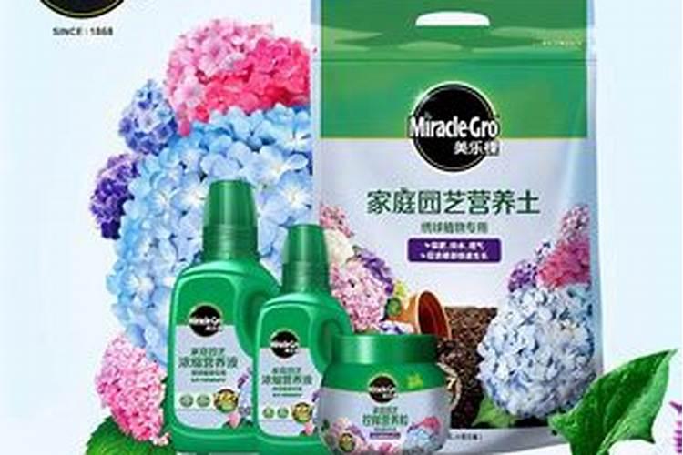 复合肥怎么往花上施肥？