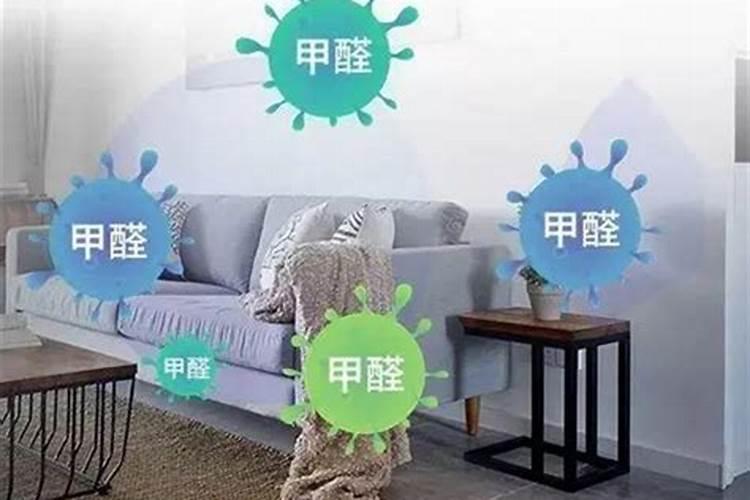 欧兰缓释营养氮肥怎用