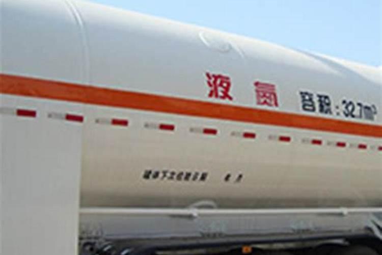 棉花蕾包头怎么解决