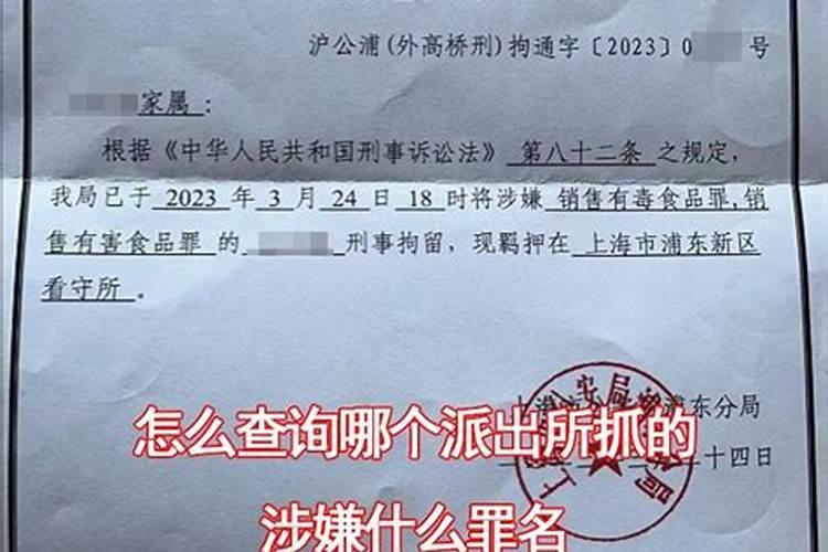 水溶肥和液体肥有什么区别