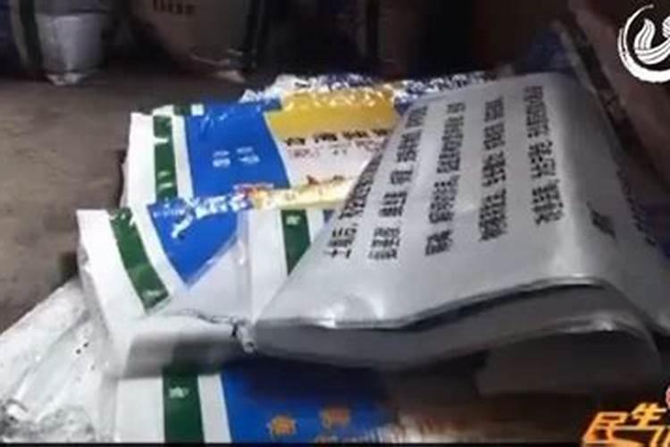 苹果追施用什么肥料？苹果用哪种水溶肥？苹果膨果增产用调色师