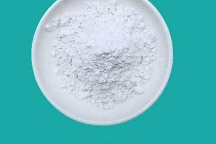 芸苔素内酯可以跟高甲叶面肥一起用吗