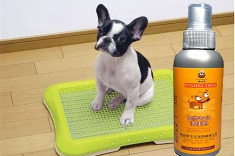 亚磷酸钾能与s诱导素混用吗？