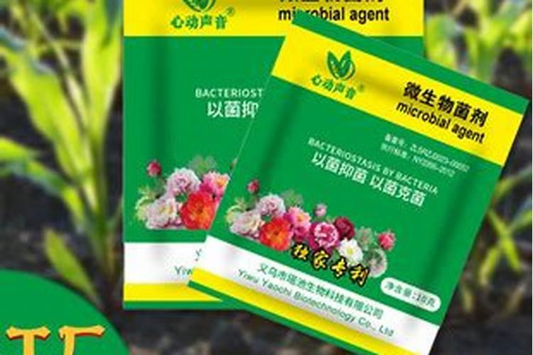 氯化钾作为大棚西瓜基肥可以吗？