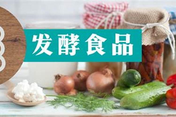 承包100亩地种什么赚钱