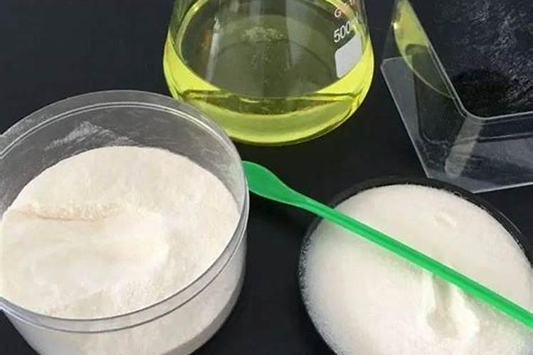 种植甘蔗用什么肥料最好